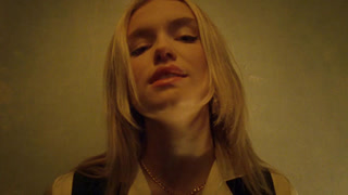 Lucy Blue - See You Later (Official Video 2021)