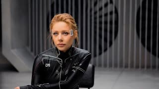 Тина Кароль - Скандал (Премьера клипа 2021)