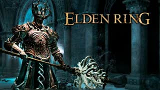 НОКРОН (СТРИМ) ► Elden Ring #35