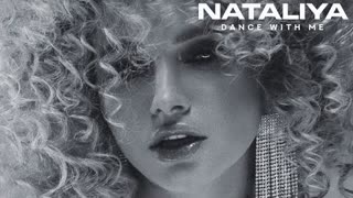 NATALiYA - Dance with me (Премьера 2022)