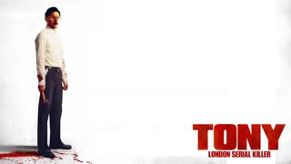 Тони (2009)