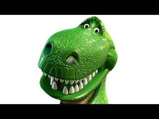 ДИНОЗАВРЫ и ДРАКОНЫ. Открываем Яйца-сюрпризы с ДИНОЗАВРАМИ. Surprises EGG with dinosaurs.