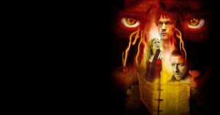 Пророчество 4 Восстание (2005)