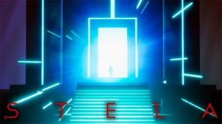 ФИНАЛ ► Stela #3