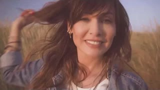 Natalie Imbruglia - On My Way (Official Video 2021)