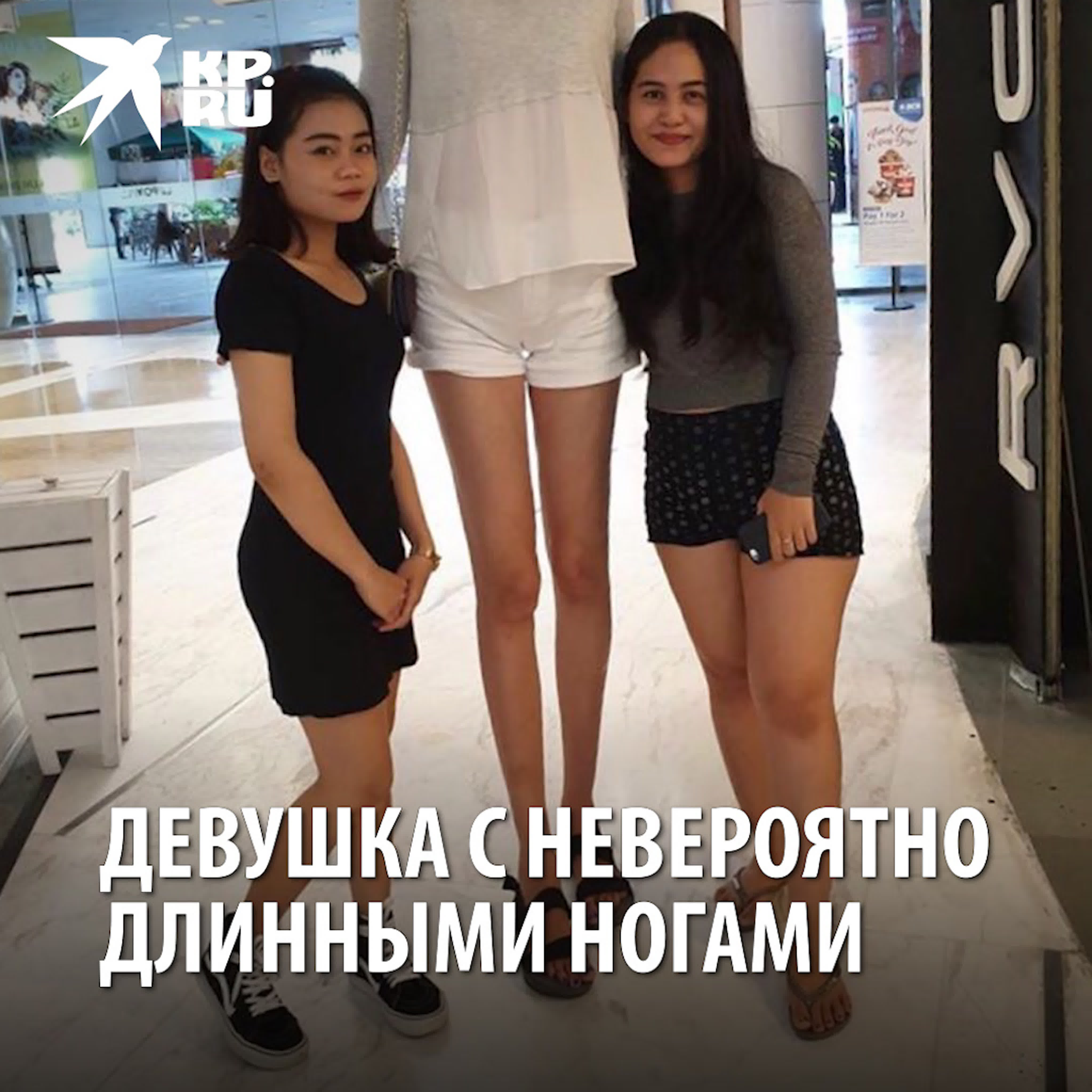 Девушка с длинными ногами обожает принимать участие в съемках хардкора