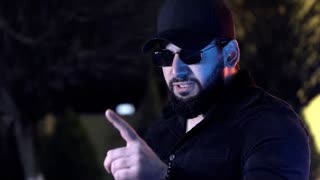 Rom Tamrazyan - Причина слез (Премьера клипа 2023)