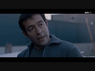 Норскоу / Norskov / S02E03 из 06 / на русском