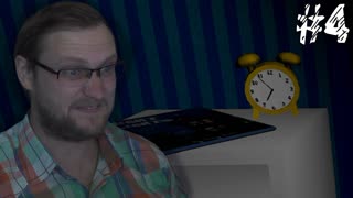 Night Blights Прохождение ► ЭПИЧНЫЙ ФИНАЛ ► #4