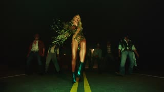 LOBODA - Новый Рим (Премьера Клипа, 2020)