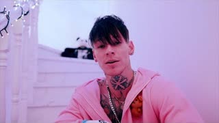 NILETTO ft. May Wave$ - Она спит (Премьера клипа 2022)