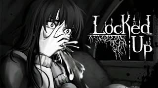 ФИНАЛ ► Locked Up #2