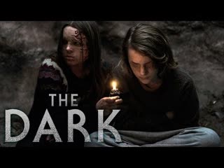 Тьма  The Dark (2018)