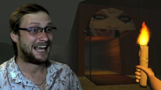 For One Night Only ► РАЗНЁС ВСЁ В ЩЕПКИ ► ИНДИ-ХОРРОР