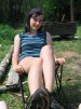  фотография #38