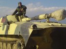 Марат Горчаков фотография #35 (источник - https://vk.com/id148871155)