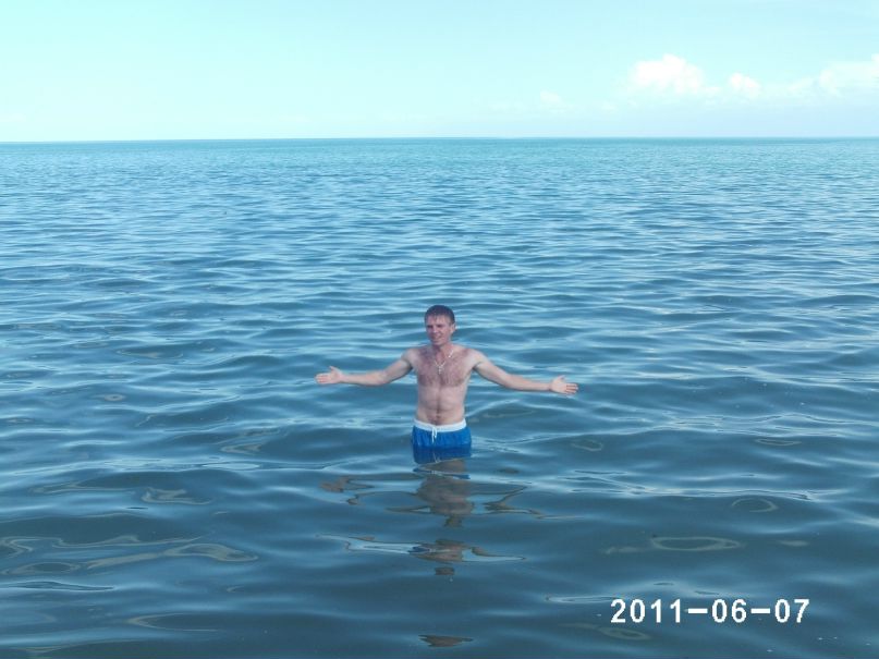 Дмитрий Шаповалов фотография #11