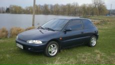 Сергей Серг фотография #18 (источник - https://vk.com/id9937708)