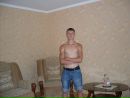 Іван Пасуль фотография #27 (источник - https://vk.com/id118172088)