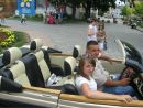 Естер Ветровська фотография #25 (источник - https://vk.com/id68440987)