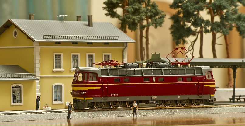 Sergey Re фотография #48