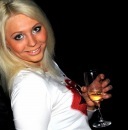 Фотография Сербиной Алины