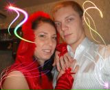 Фотография Рябкова Павла