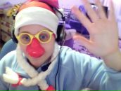 Фотография Гурих Александры