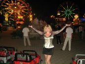 Фотография Семиной Татьяны