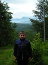 Діма Фаєр фотография #16 (источник - https://vk.com/id140017346)