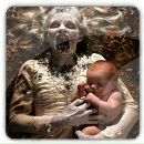 Андрій Бреус фотография #47 (источник - https://vk.com/id97080500)