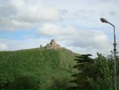 Світлана Яхнів фотография #25 (источник - https://vk.com/id68073106)