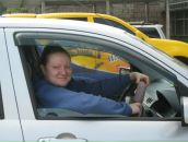 Фотография Комличенко Натали