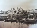 Niccolò Nannucci фотография #29 (источник - https://vk.com/id52099585)