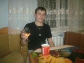 Соня Ліпчевська фотография #33 (источник - https://vk.com/id116320131)