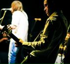 Фотография Ярового Антона