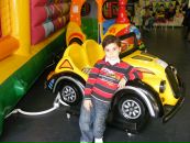 Валік Коцан фотография #3 (источник - https://vk.com/id136404392)