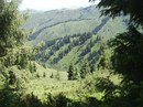 Фотография Марат Ходжабаев