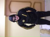 Фотография Константинова Романа