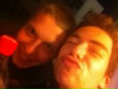 Александр Канаев фотография #16 (источник - https://vk.com/id1237014)