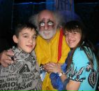 Фотография Травиной Юлии