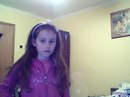 Діана Смерековська фотография #42 (источник - https://vk.com/id169836450)