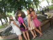 Анютка Багрій фотография #23 (источник - https://vk.com/id33461456)