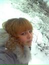 Вітка Яцканич фотография #17 (источник - https://vk.com/id145717450)