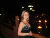 Фотография Ереминой Антонины