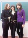 Алиша .....♥ фотография #10 (источник - https://vk.com/id106268765)