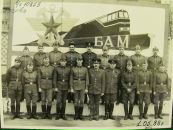 Андрій Гарасим фотография #27 (источник - https://vk.com/id78715161)