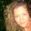 Фотография Vahitova Diana