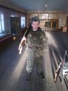 Aka@47 @рябіїк@ фотография #30 (источник - https://vk.com/id151084769)