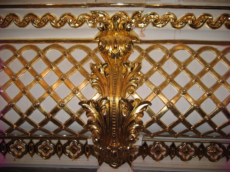 Руслан Объяков фотография #23